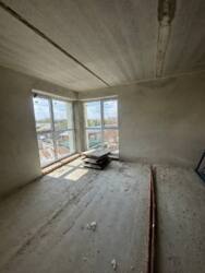 ��������� �������� ������, �����-���������, �����-����������, ������� ���� 3