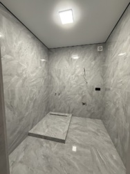 ��������� �������� �������� �. ���., 18, �����-���������, �����-���������� ���� 7