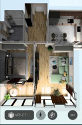 ��������� �������� �����-����������, �����-���������, �����, ������ ������� ���� 7