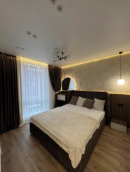 ��������� �������� ������������ ���., �����-���������, �����-����������, ����� ���� 13