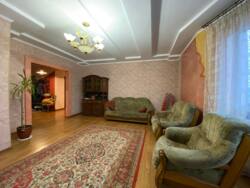 ��������� �������� �����������, 28, �����-���������, �����-����������, ������ ���� 12