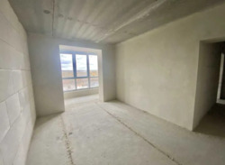 Продається квартира Вірастюка, Івано-Франківськ, Івано-Франківська, Пасічна фото 4 Продається квартира Вірастюка, Івано-Франківськ, Івано-Франківська, Пасічна фото 4