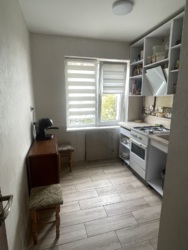 Продається квартира Івано-Франківська, Богородчанський, Богородчани, Шевченка, 24 фото 6 Продається квартира Івано-Франківська, Богородчанський, Богородчани, Шевченка, 24 фото 6