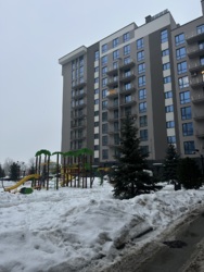 ��������� �������� ������ �������� ���., 160a, �����-���������, �����-����������, ����� ���� 3