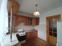 Продається квартира Симоненка, 26, Івано-Франківськ, Івано-Франківська, Каскад фото 10 Продається квартира Симоненка, 26, Івано-Франківськ, Івано-Франківська, Каскад фото 10