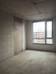 ��������� �������� �����-����������, �����-���������, �����, ����������� ���., 9 ���� 6