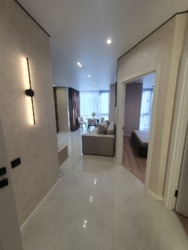 Продається квартира Івано-Франківська, Івано-Франківськ, Озеро, Ленкавського вул., 7 фото 3 Продається квартира Івано-Франківська, Івано-Франківськ, Озеро, Ленкавського вул., 7 фото 3