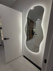 ��������� �������� ���������, �����-���������, �����-����������, ����� ���� 11