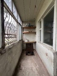 ��������� �������� ����� �����||, �����-���������, �����-���������� ���� 7