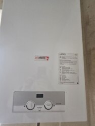 Продається квартира Івано-Франківська, Івано-Франківськ, Пасічна, Вул.Романа Вірастюка фото 9 Продається квартира Івано-Франківська, Івано-Франківськ, Пасічна, Вул.Романа Вірастюка фото 9