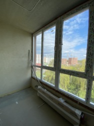 ��������� �������� ���������, ���������, �����-��������� ����, �����-���������� ���� 8