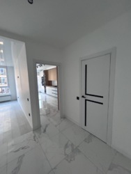 ��������� �������� ճ��� ���., 28, �����-���������, �����-����������, ������ ���� 22