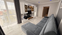 ��������� �������� �������� / ���������� ���., 15, �����-���������, �����-����������, ��� ���� 2