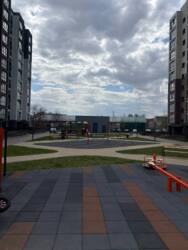 ��������� �������� ������, �����-���������, �����-����������, ������� ���� 17