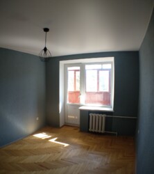 Продається трикімнатна квартира у районі Пасічна. фото 2 Продається трикімнатна квартира у районі Пасічна. фото 2