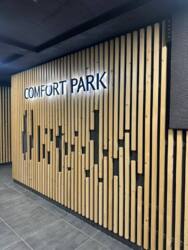 ��������� �������� ճ��� ���., 28, �����-���������, �����-���������� ���� 2