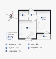 ��������� �������� �����-����������, �����-���������, ���, �������� �. ���., 31� ���� 8