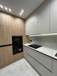 ��������� �������� �����-����������, �����-���������, �����, ������������ ���. ���� 13