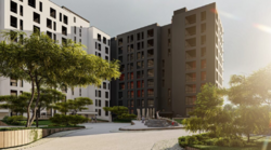 1 ������� �������� � �� ������� ̳������ ���� 7