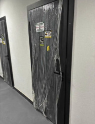 Продається квартира Ленкавського вул., Івано-Франківськ, Івано-Франківська, Озеро фото 7 Продається квартира Ленкавського вул., Івано-Франківськ, Івано-Франківська, Озеро фото 7