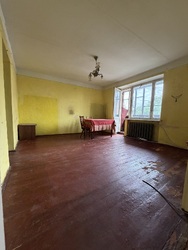 Продається квартира Стефаника, Коломия, Коломийський, Івано-Франківська фото 3 Продається квартира Стефаника, Коломия, Коломийський, Івано-Франківська фото 3