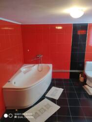 Продається квартира Івано-Франківська, Тисменецький, Тисмениця, слобода, 46 фото 17 Продається квартира Івано-Франківська, Тисменецький, Тисмениця, слобода, 46 фото 17