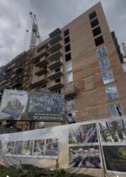 Продається квартира Івано-Франківська, Івано-Франківськ фото 1 Продається квартира Івано-Франківська, Івано-Франківськ фото 1