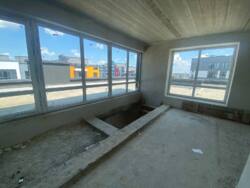 Продаж дворівненевої трох кімнатна Квартири 100м2+ тераса 65 м2 ЦЕНТР фото 7 Продаж дворівненевої трох кімнатна Квартири 100м2+ тераса 65 м2 ЦЕНТР фото 7