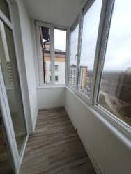 ��������� �������� �����-����������, �����-���������, ������ ���� 5