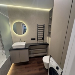 ��������� �������� �����-����������, �����-���������, ������������ ���. ���� 9