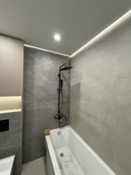 ��������� �������� ����� ������, �����-���������, �����-����������, ����� ���� 13