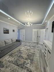 ��������� �������� ���������, �����-���������, �����-����������, ��� ���� 2