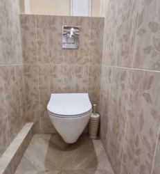 Продається квартира Івано-Франківська, Івано-Франківськ, Центр, Височана вул. фото 10 Продається квартира Івано-Франківська, Івано-Франківськ, Центр, Височана вул. фото 10