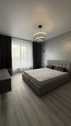 ��������� �������� ճ��� ���., 39, �����-���������, �����-����������, ������ ���� 7