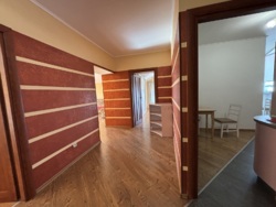 Продається квартира Коновальця, 108, Івано-Франківськ, Івано-Франківська, Центр фото 8 Продається квартира Коновальця, 108, Івано-Франківськ, Івано-Франківська, Центр фото 8