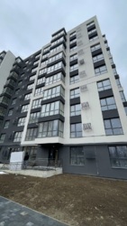 ��������� �������� ������, �����-���������, �����-����������, ����� ���� 1