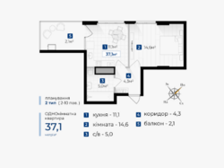 ��������� �������� �������� ���., �����-���������, �����-����������, ������ ���� 7