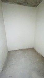 ��������� �������� ������������, 1, �����-���������, �����-����������, ����� ���� 15