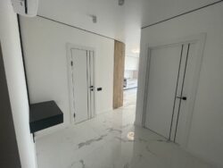 Продається квартира Бандери С. вул., Івано-Франківськ, Івано-Франківська фото 1 Продається квартира Бандери С. вул., Івано-Франківськ, Івано-Франківська фото 1
