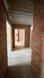 Продається квартира Шевченка вул., Івано-Франківськ, Івано-Франківська, Позитрон фото 1 Продається квартира Шевченка вул., Івано-Франківськ, Івано-Франківська, Позитрон фото 1