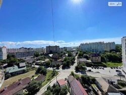 Продається квартира Івано-Франківськ, Івано-Франківська фото 12 Продається квартира Івано-Франківськ, Івано-Франківська фото 12