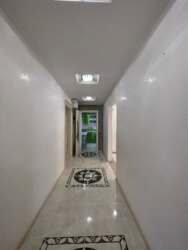 ��������� �������� �����-���������, �����-���������� ���� 2