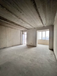 Трикімнатна квартира у новобудові , вул Галицька 64А фото 2 Трикімнатна квартира у новобудові , вул Галицька 64А фото 2