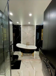 ��������� �������� ������������� �. ���., �����-���������, �����-����������, �������� ���� 4