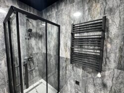 Продається квартира Блавацького І. Отця вул., Івано-Франківськ, Івано-Франківська, Велмарт фото 16 Продається квартира Блавацького І. Отця вул., Івано-Франківськ, Івано-Франківська, Велмарт фото 16