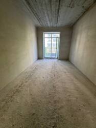 ��������� �������� ���������, 25, �����-���������, �����-����������, ����� ���� 10