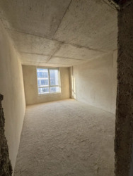 Продається квартира Івано-Франківська, Івано-Франківськ, Пасічна, Хіміків вул. фото 5 Продається квартира Івано-Франківська, Івано-Франківськ, Пасічна, Хіміків вул. фото 5