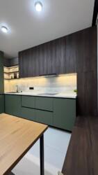 ��������� �������� ������������ ���., 34, �����-���������, �����-����������, ����� ���� 6