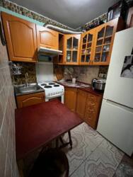 ��������� �������� ��������� �. ���., 44�, �����-���������, �����-����������, ��������� ���� 11