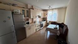 ��������� �������� �������, ��������, �����-��������� ����, �����-���������� ���� 9